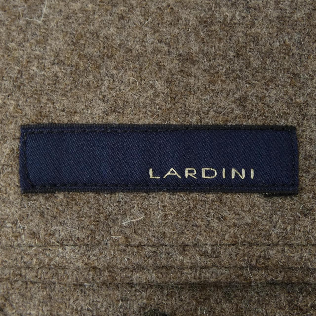 ラルディーニ LARDINI ジャケット