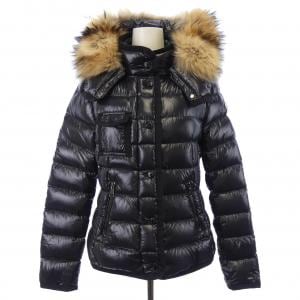 モンクレール MONCLER ARMOISE ダウンジャケット