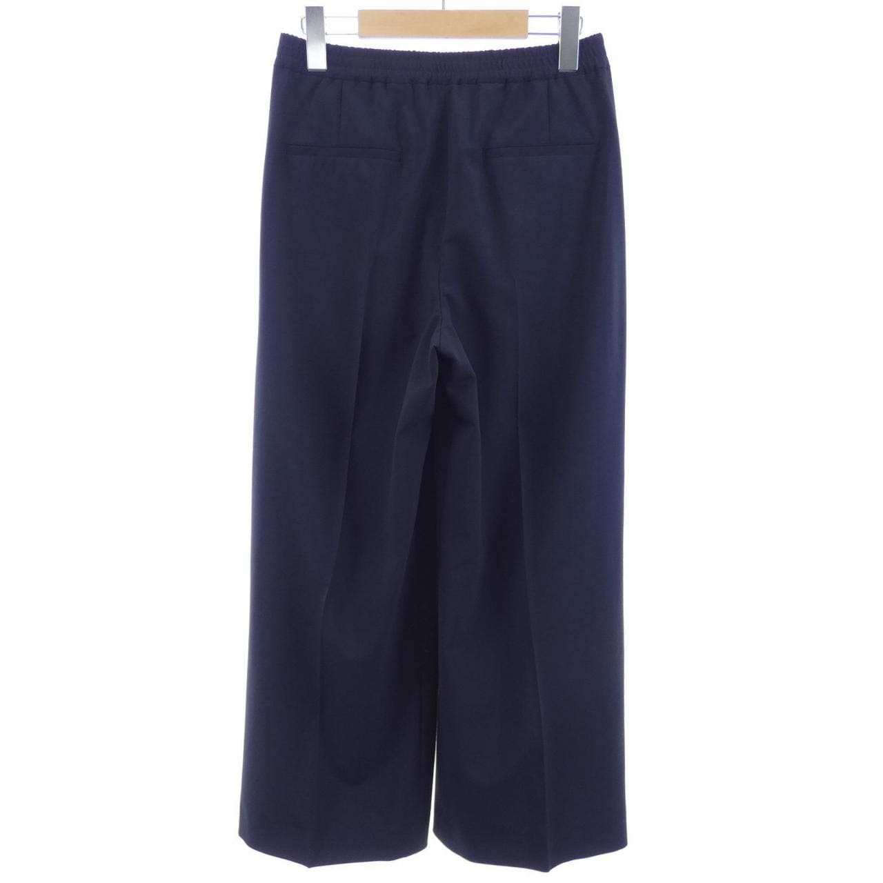 ユナイテッドアローズ UNITED ARROWS パンツ