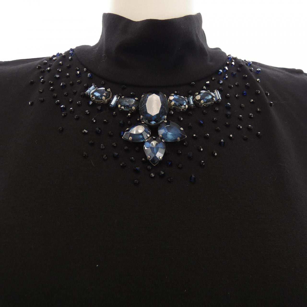 ブルマリン Blumarine ワンピース