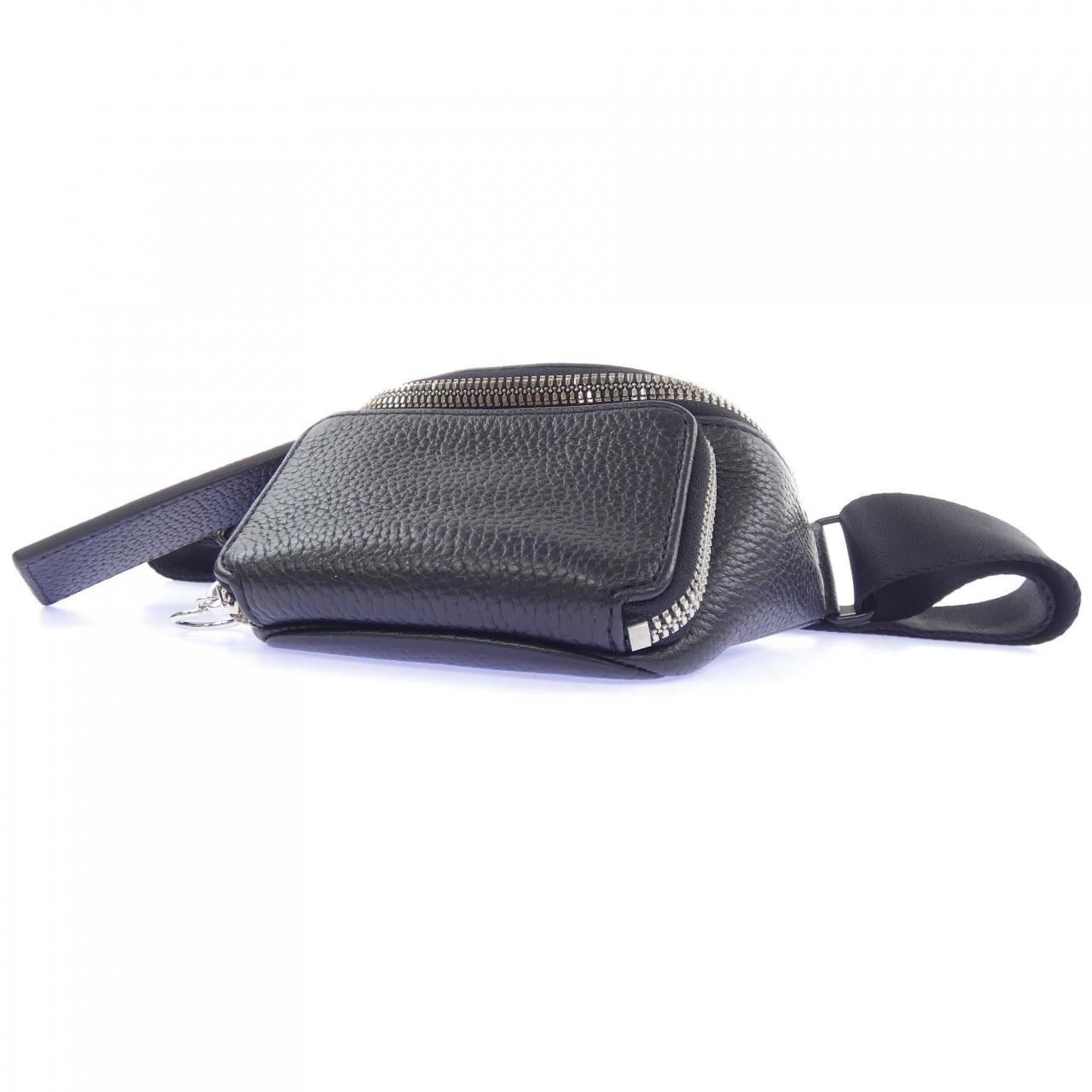 KARA BAG