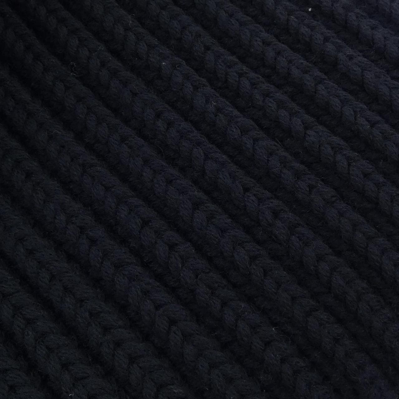 モンクレール MONCLER D20939972000 979C4 MUFFLER