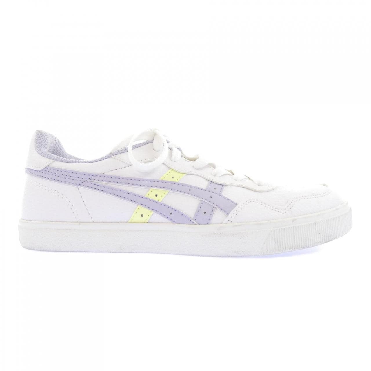 アシックス ASICS F960722 スニーカー