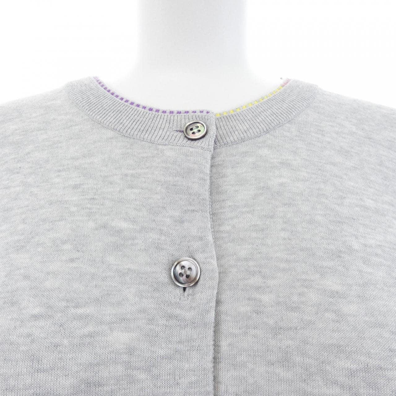 ポールスミス Paul Smith カーディガン
