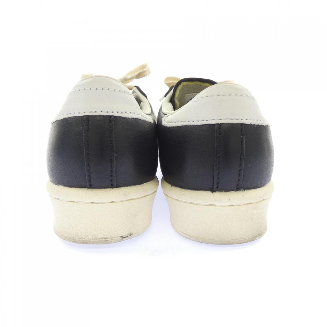 アディダス ADIDAS JQ3255 スニーカー