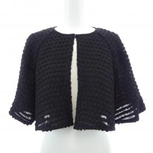 フォクシー FOXEY TETRA 43898 カーディガン