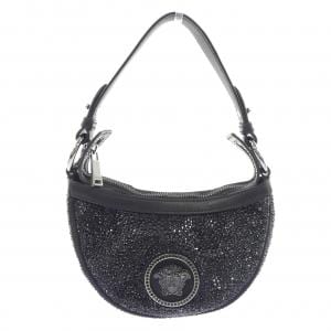 ヴェルサーチェ VERSACE 1009819 BAG