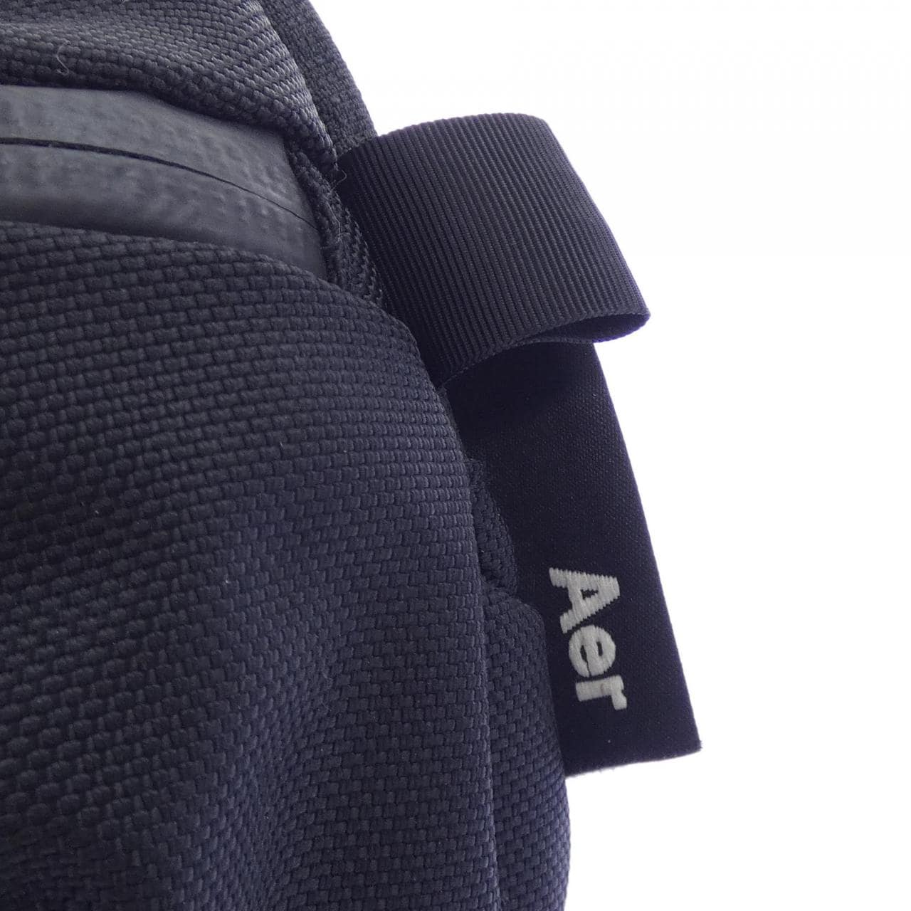 エアー AER BAG