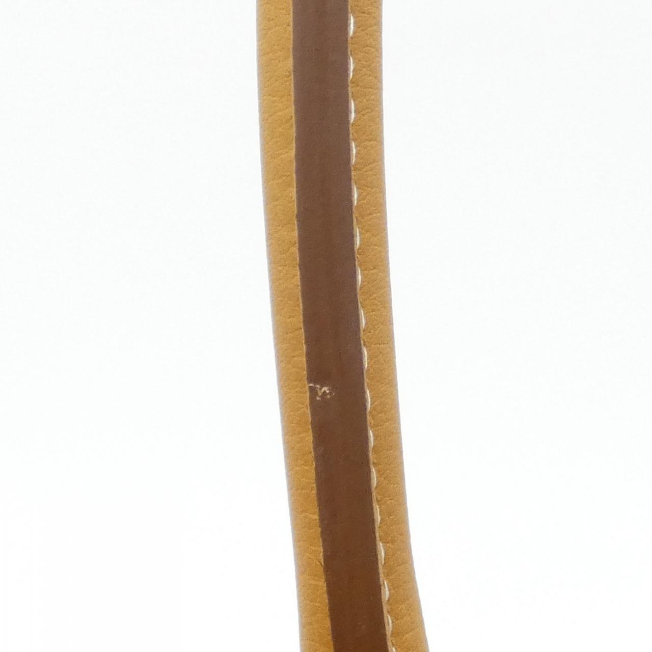 エルメス バーキン 35cm 027767CK バッグ