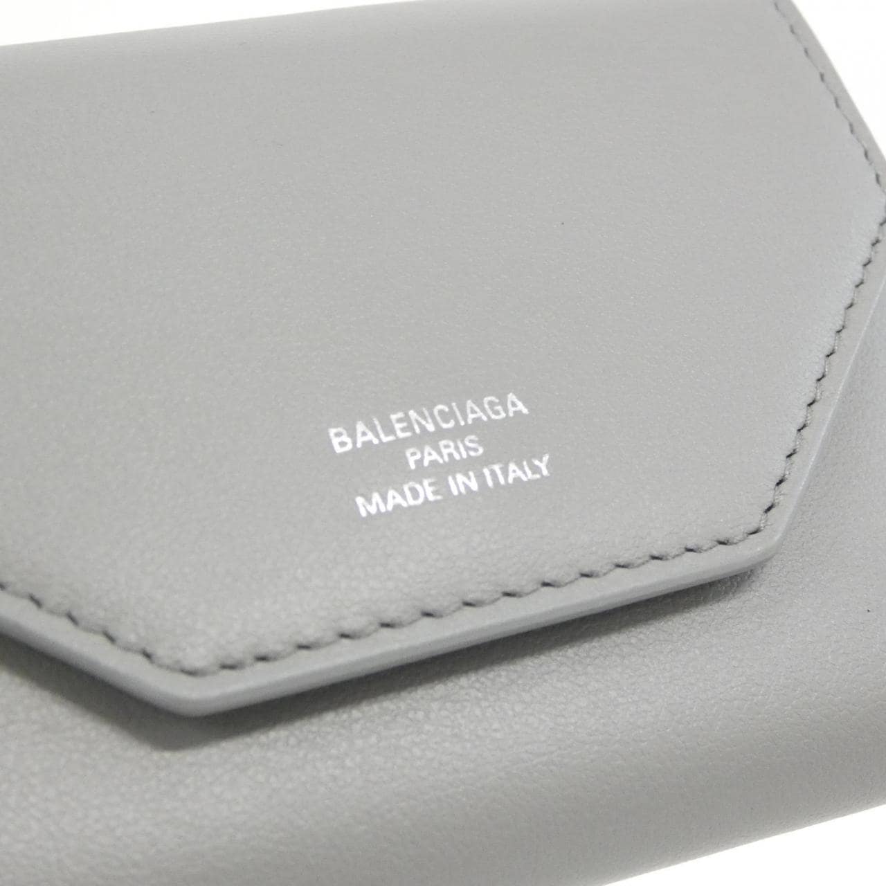 バレンシアガ エンベロープ 786173 2AABX 財布
