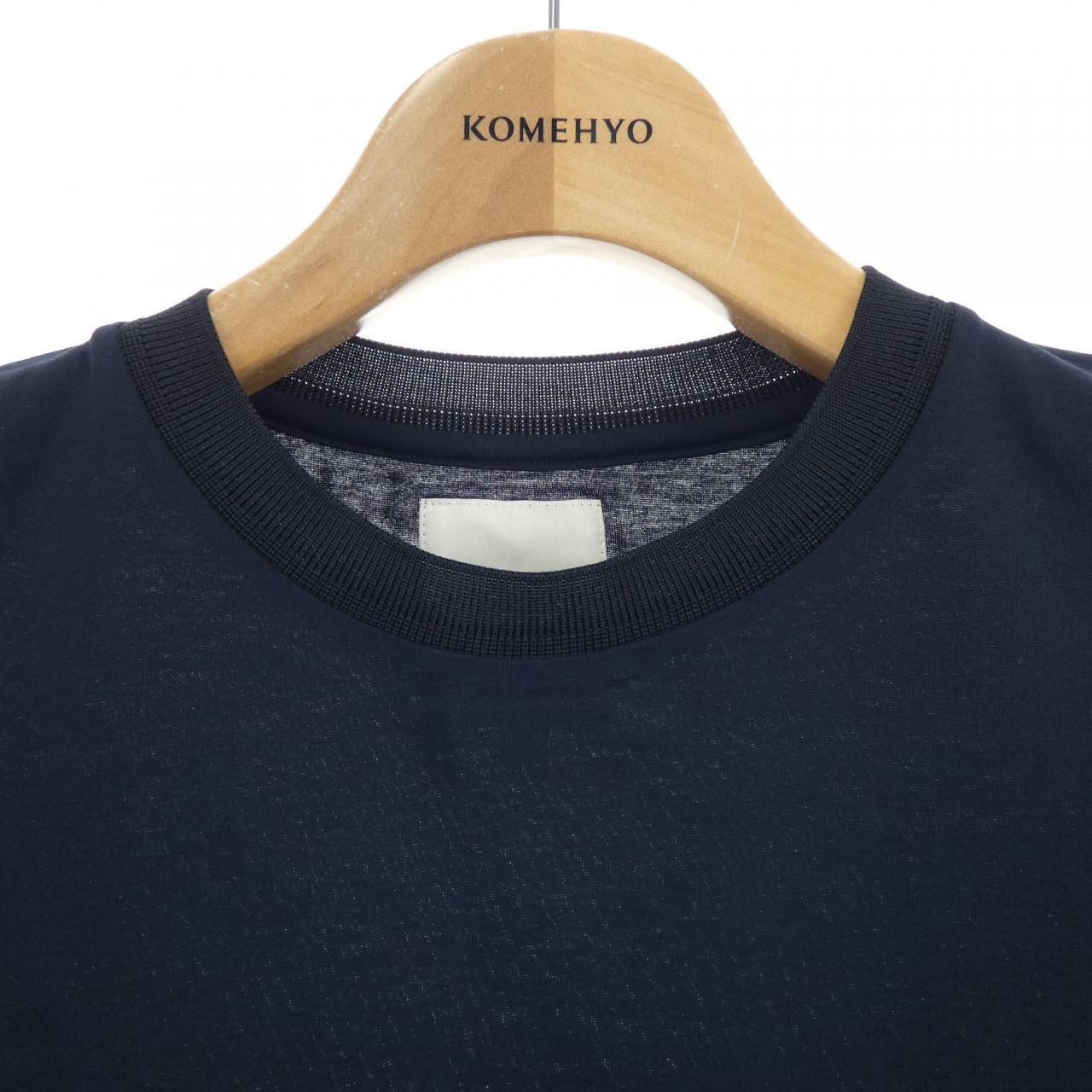 スティルバイハンド STILL BY HAND Tシャツ