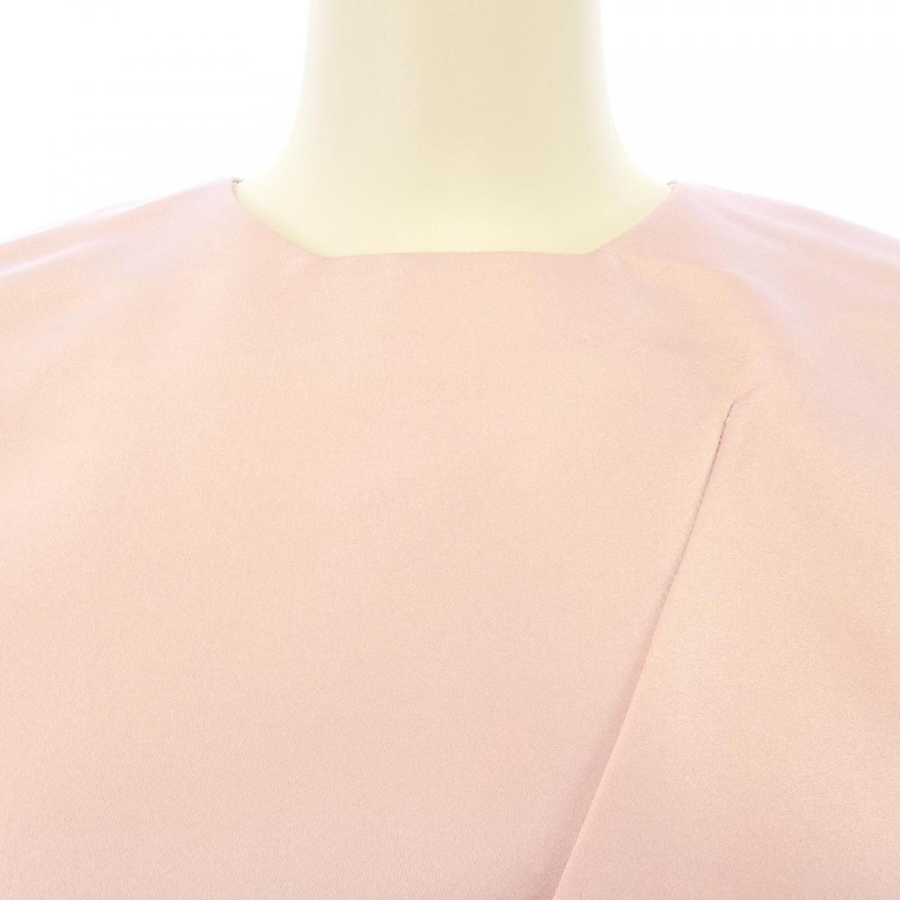 クリスチャンディオール CHRISTIAN DIOR 3A21515A1607 チュニック