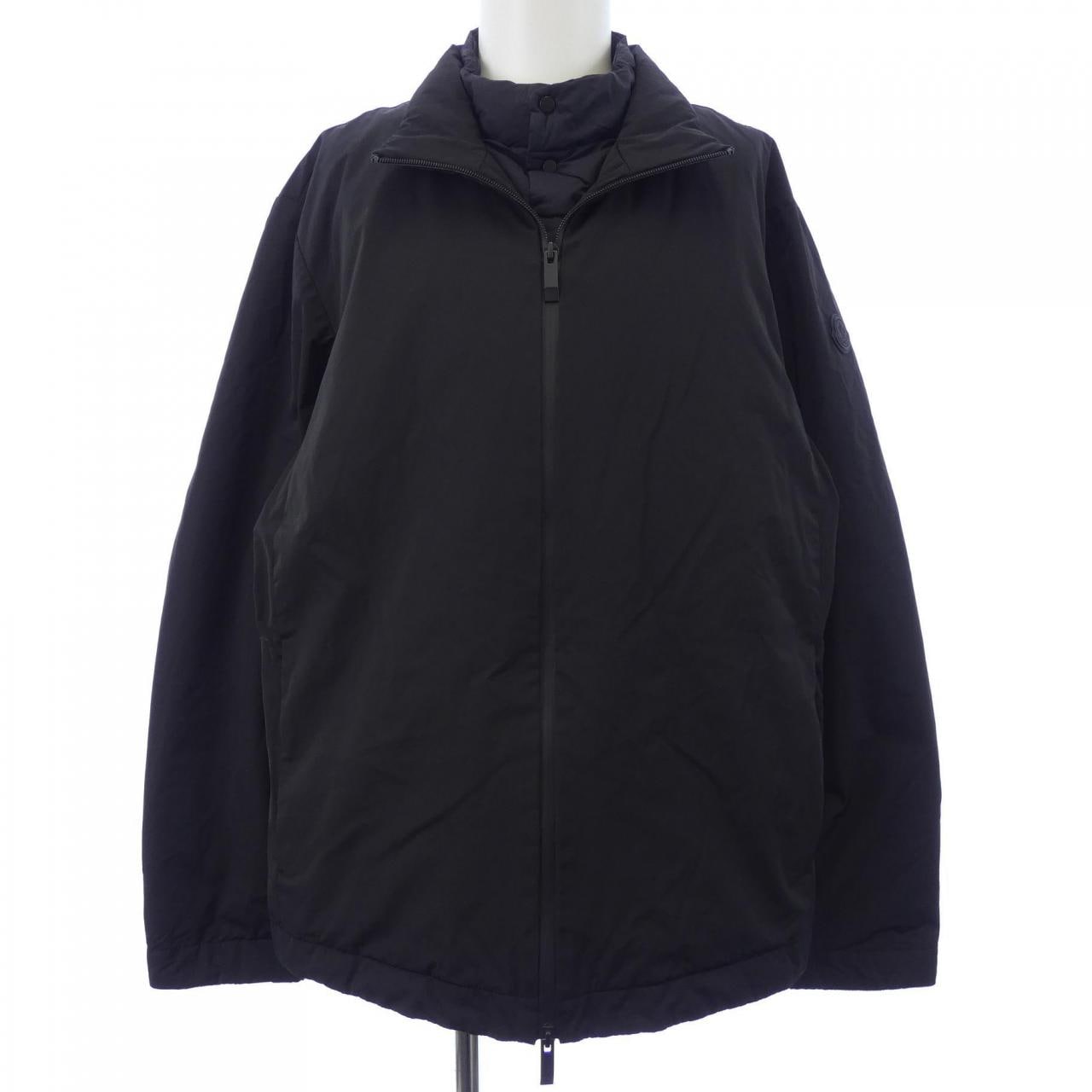 モンクレール MONCLER MYOSO ダウンジャケット
