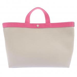 エルベシャプリエ HERVE CHAPELIER スクエアトートA4 705GP BAG