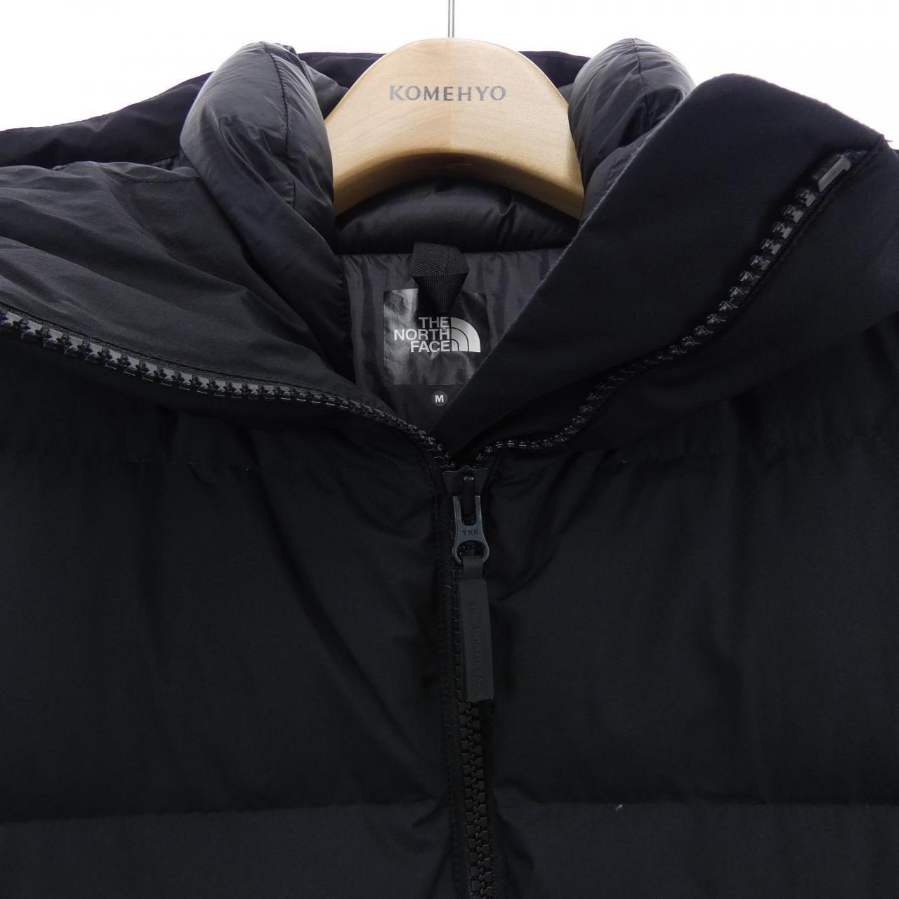 ザノースフェイス THE NORTH FACE NDW91864 ダウンジャケット
