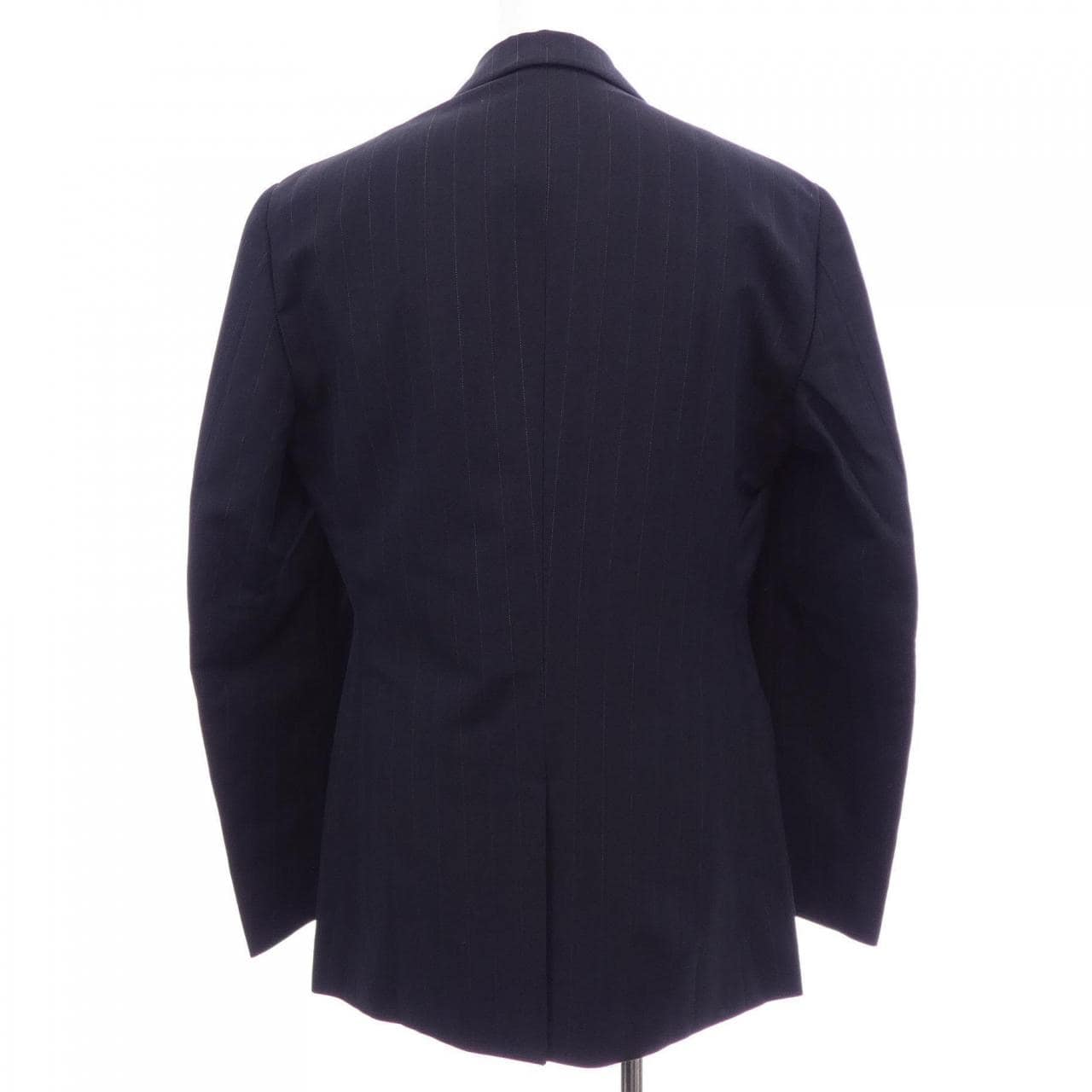 エルメス HERMES 264044HA ジャケット