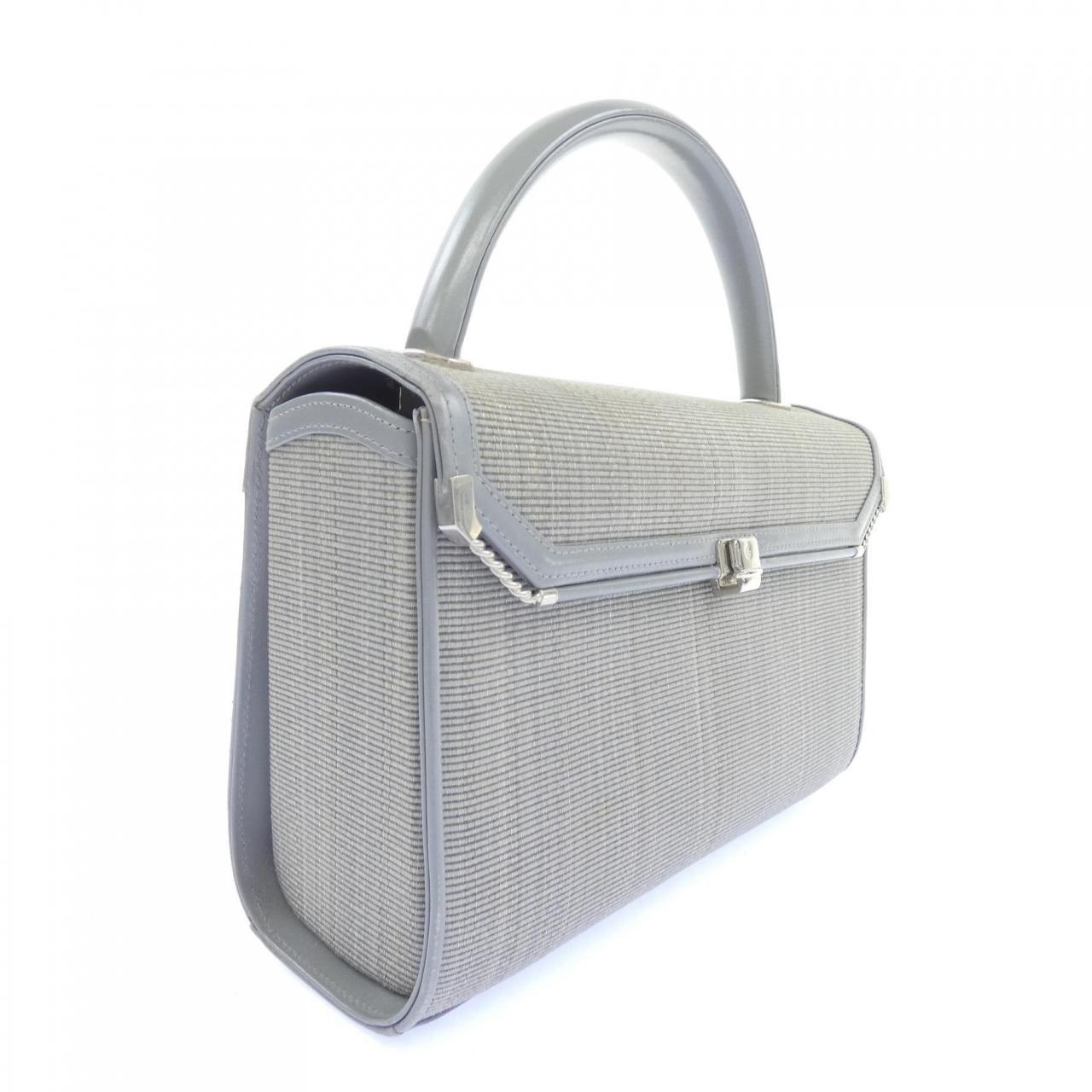 コンテス COMTESSE ジャッキー BAG