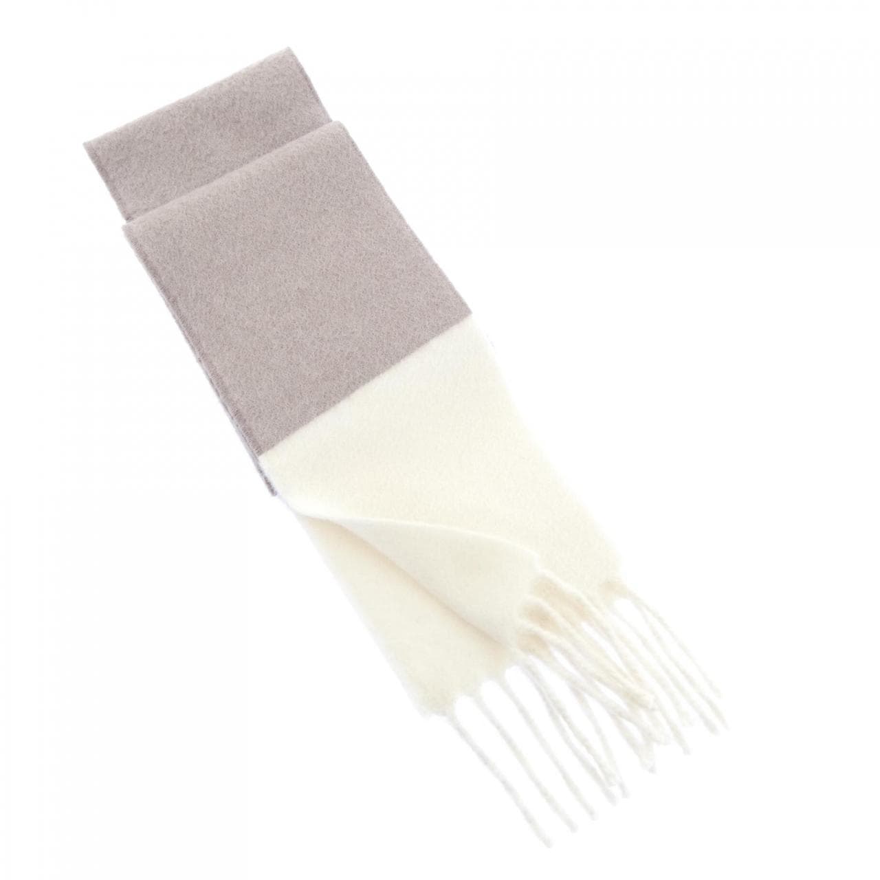 エルメス HERMES MUFFLER