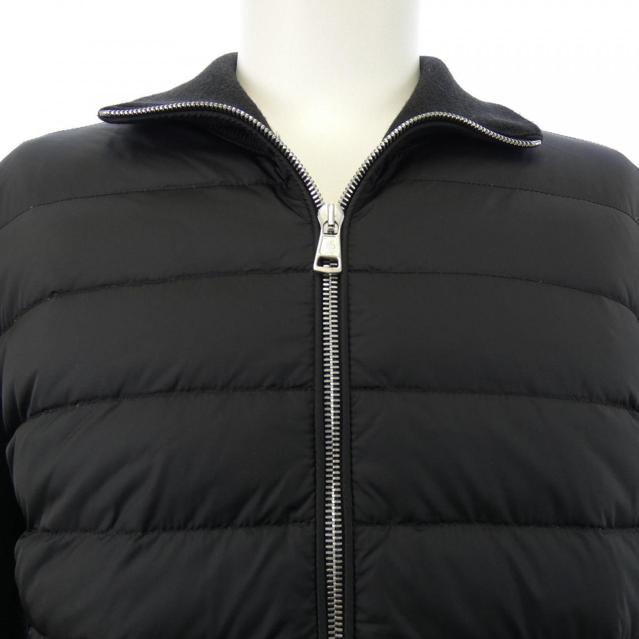 モンクレール MONCLER 20919412701 ダウンジャケット