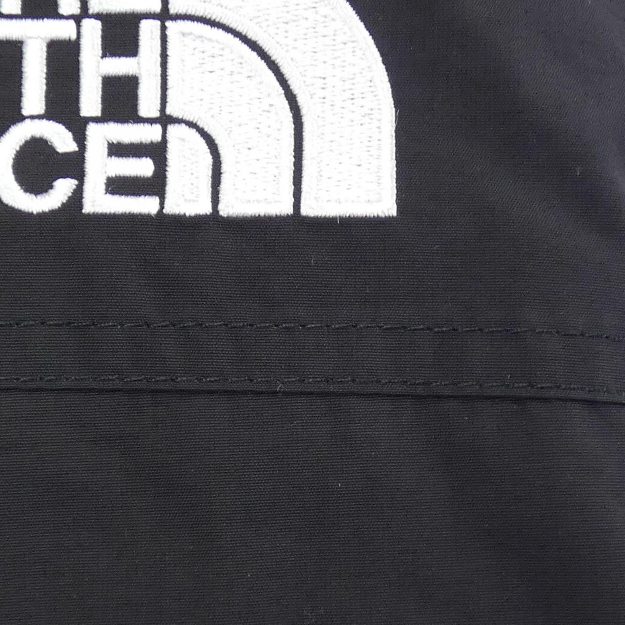 ザノースフェイス THE NORTH FACE ダウンジャケット