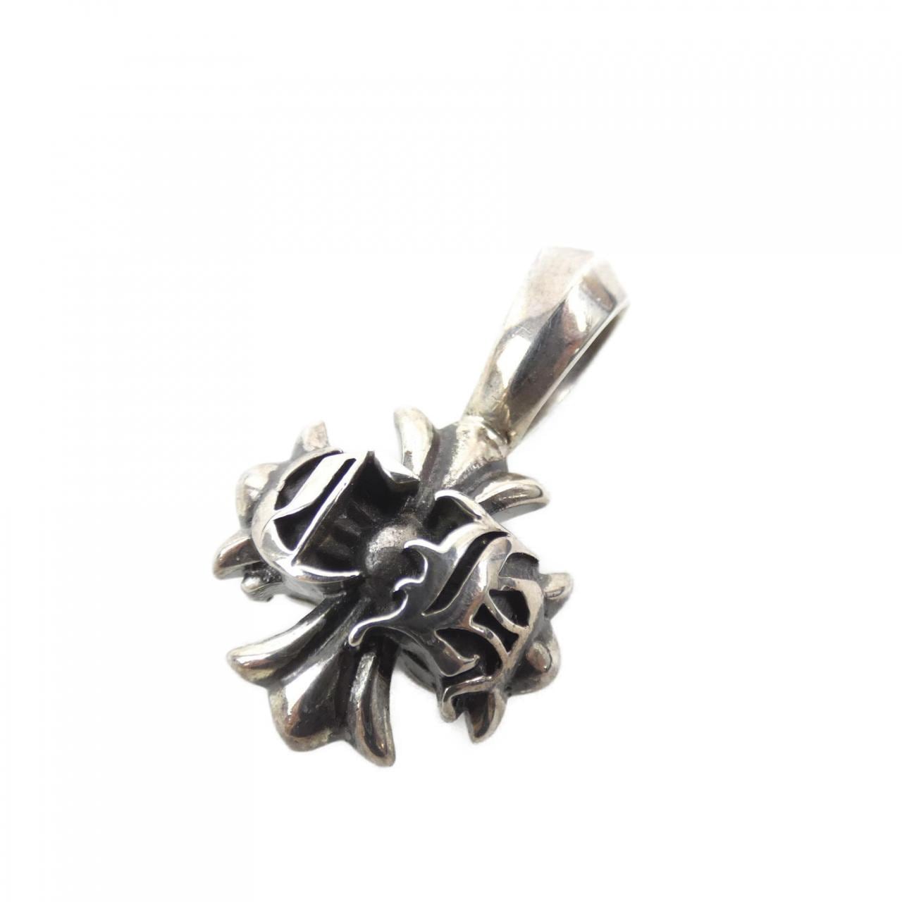 U CHROME HEARTS CHROME HEARTS Pendant