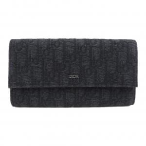 DIOR WALLET