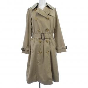 アクアスキュータム Aquascutum コート