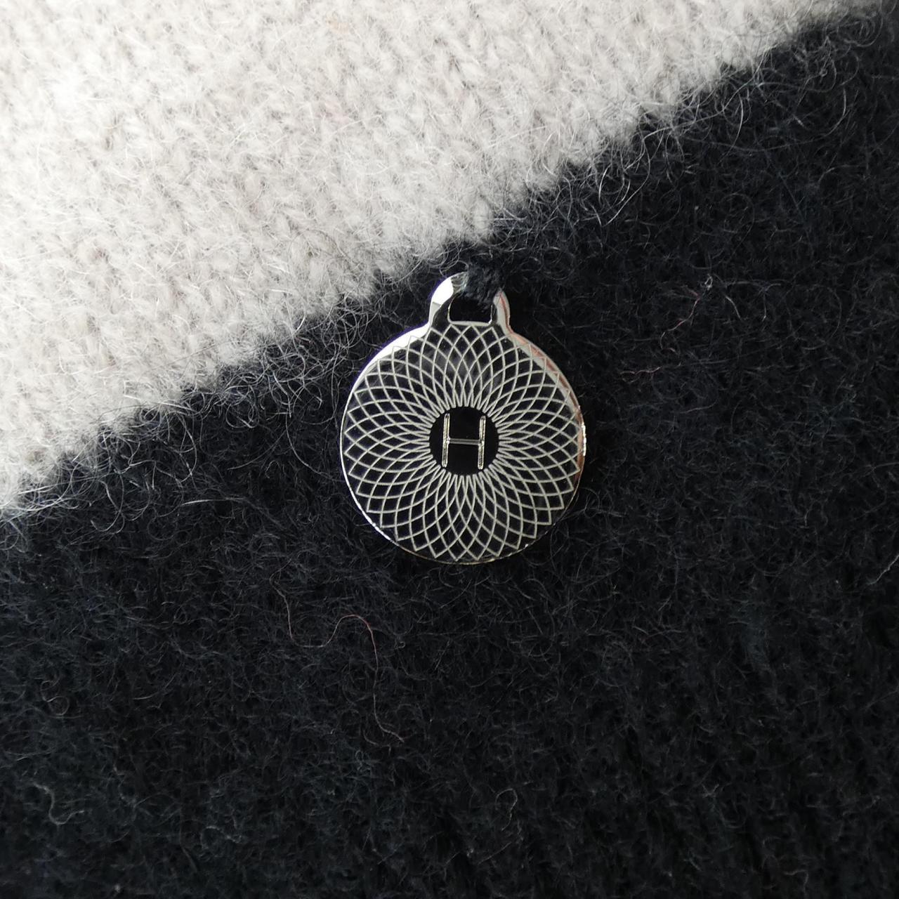 エルメス HERMES ニット