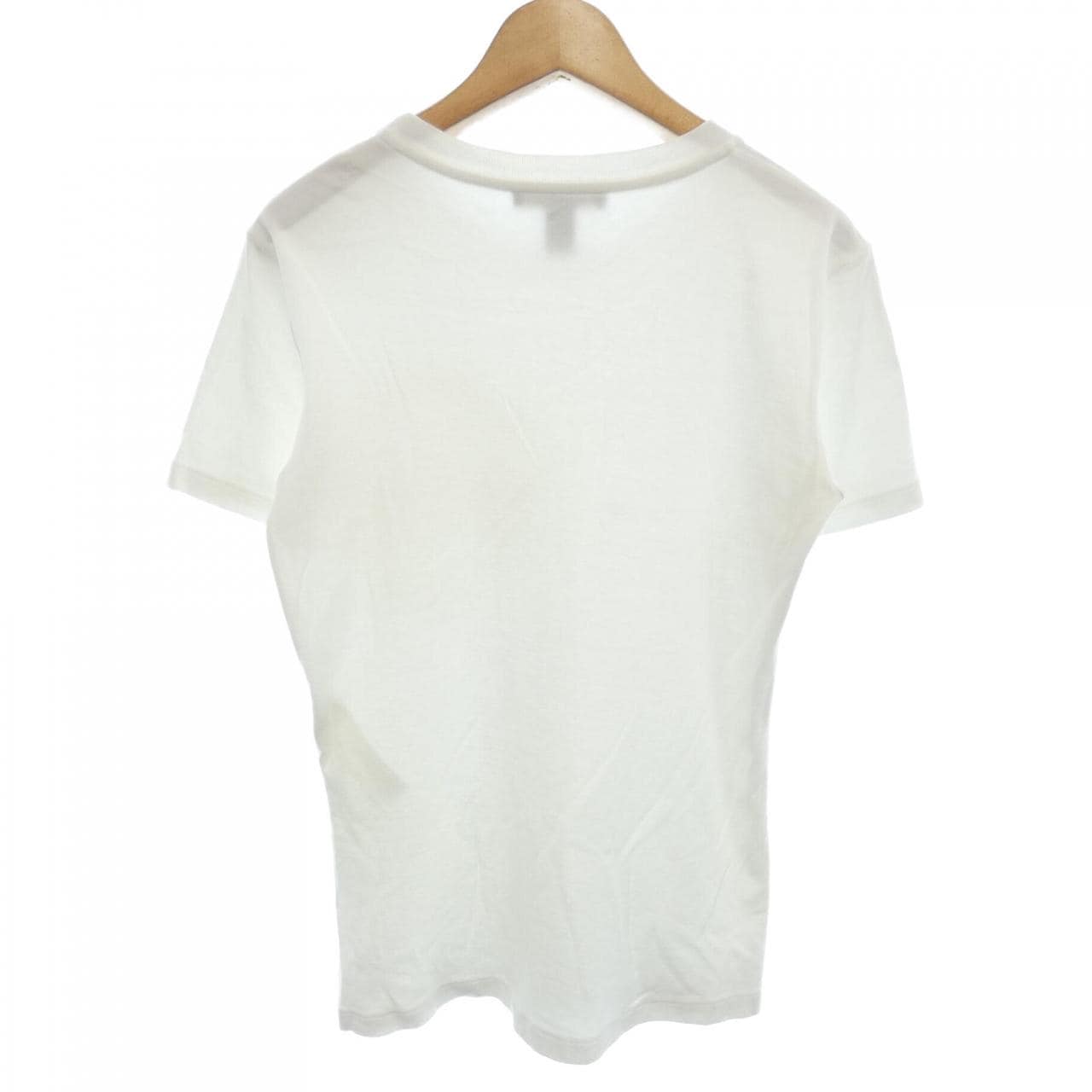 ルイヴィトン LOUIS VUITTON Tシャツ