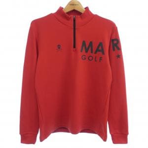 マークアンドロナ MARK&LONA トップス