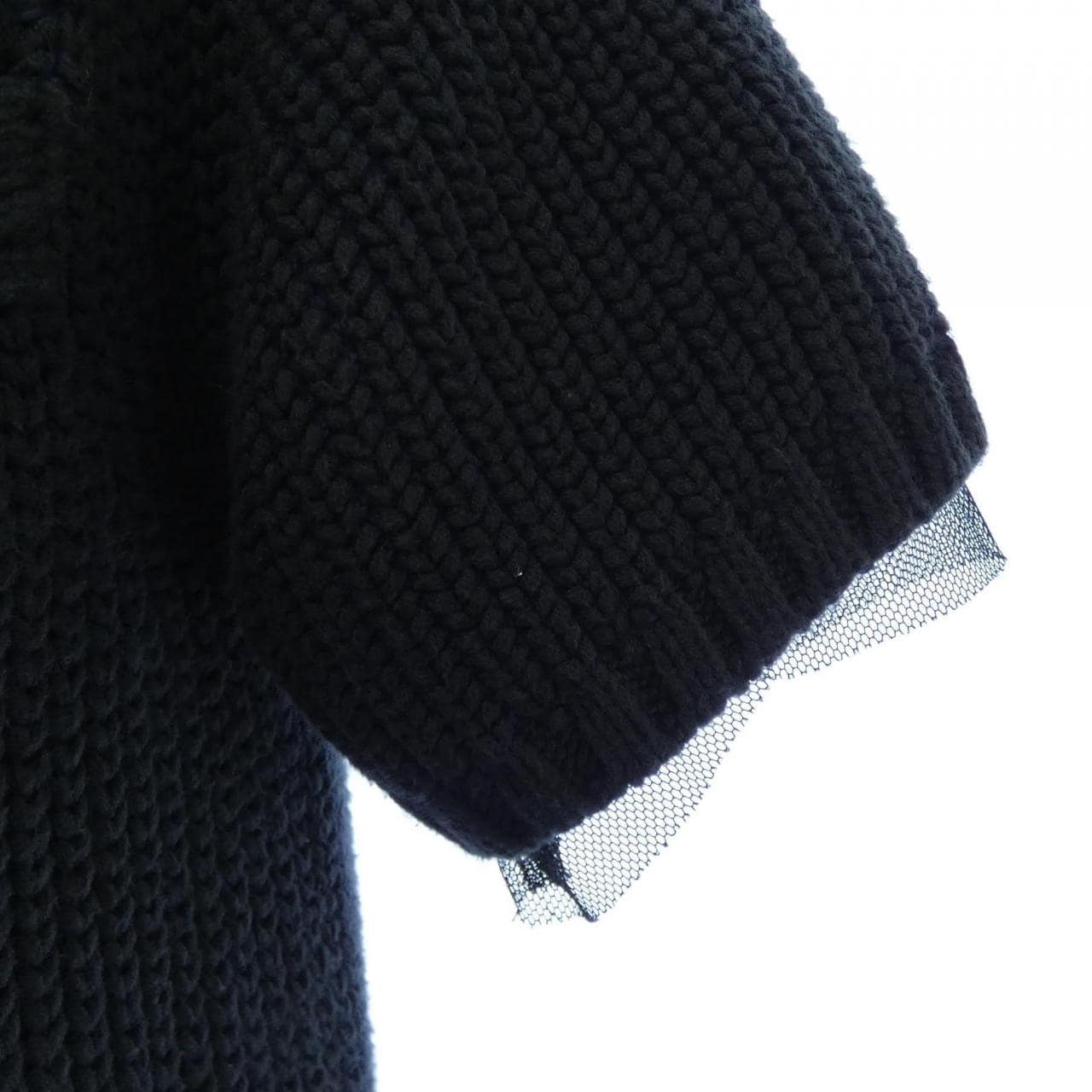 サカイ SACAI トップス