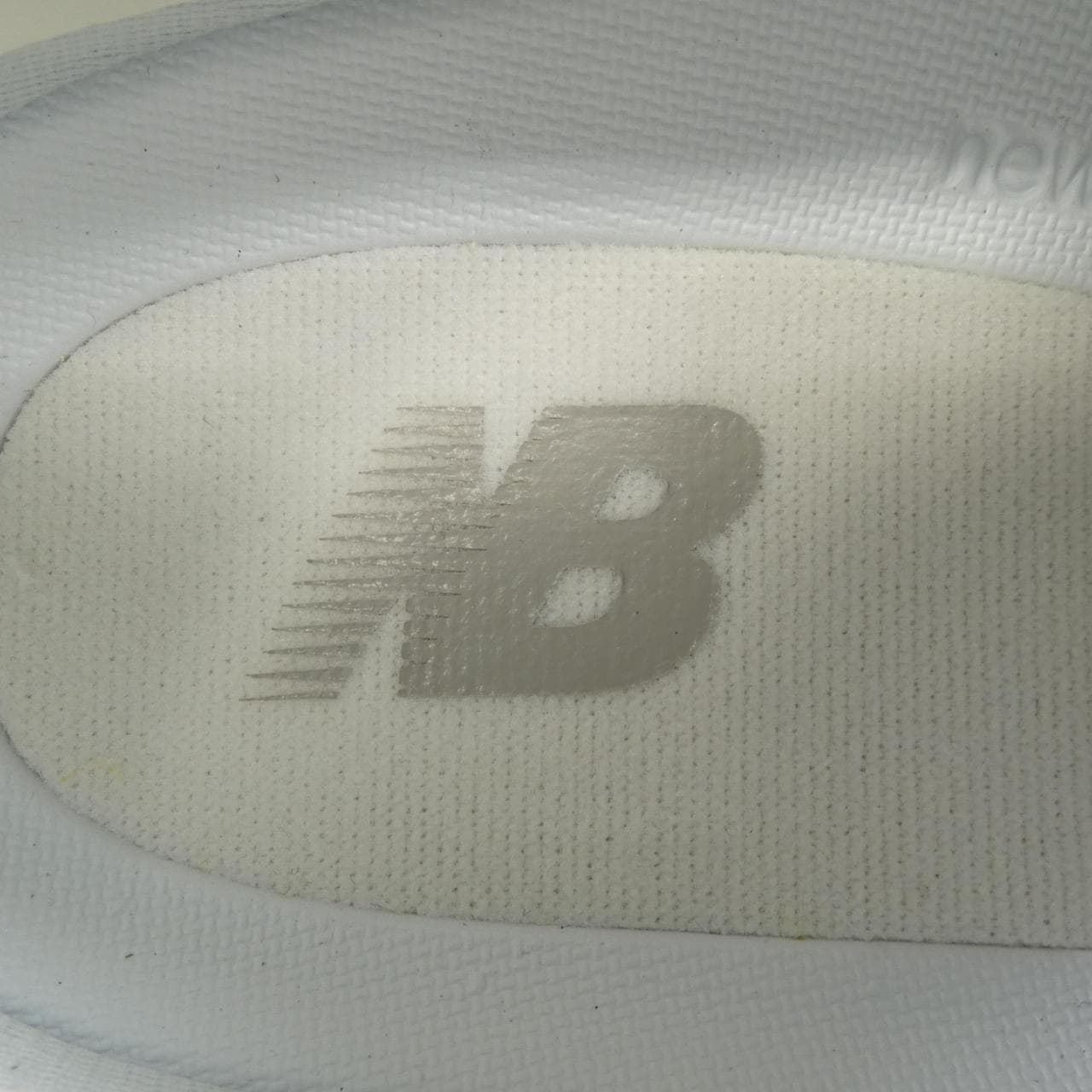 ニューバランス NEW BALANCE スニーカー
