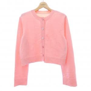 フォクシーニューヨーク FOXEY NEW YORK カーディガン