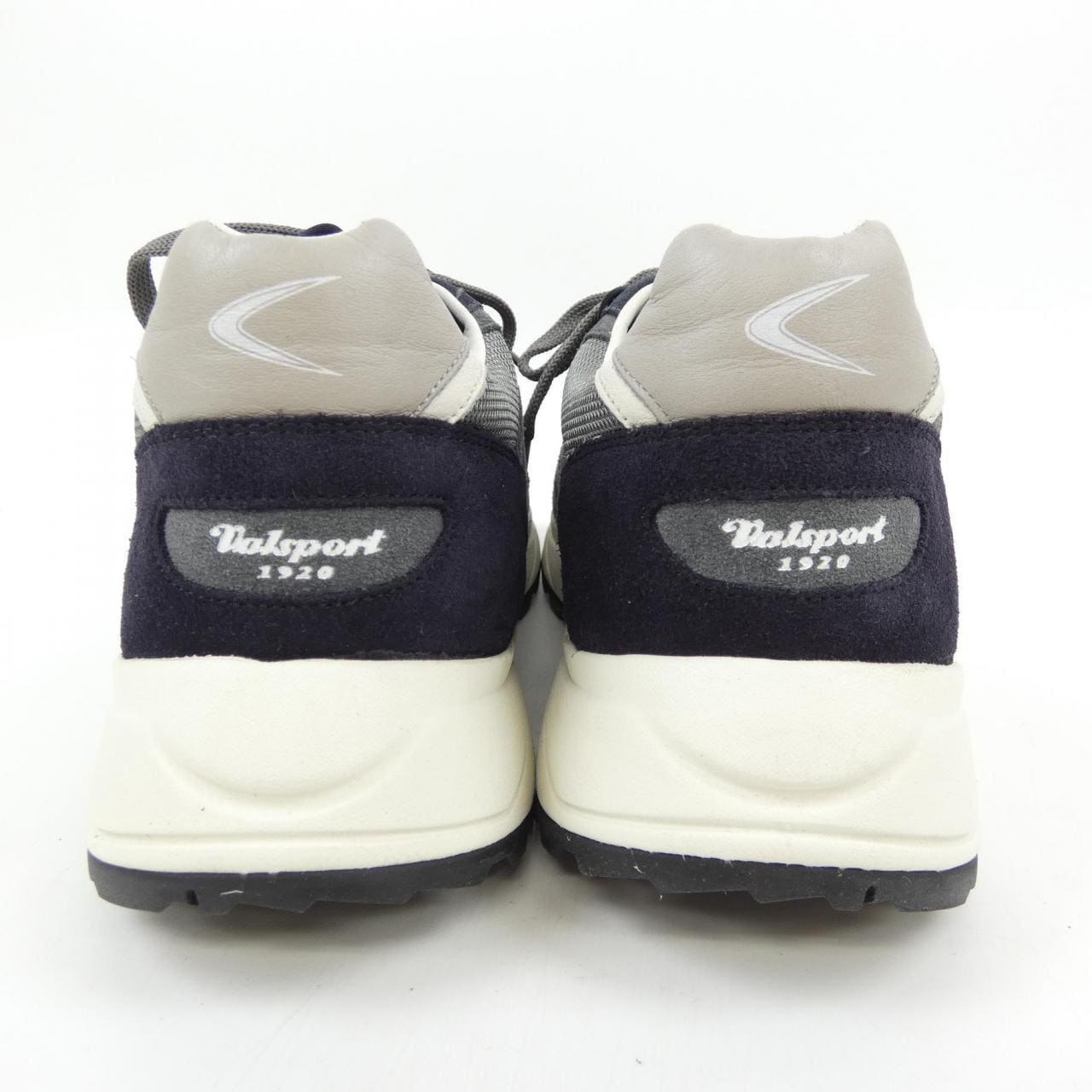 valsport スニーカー