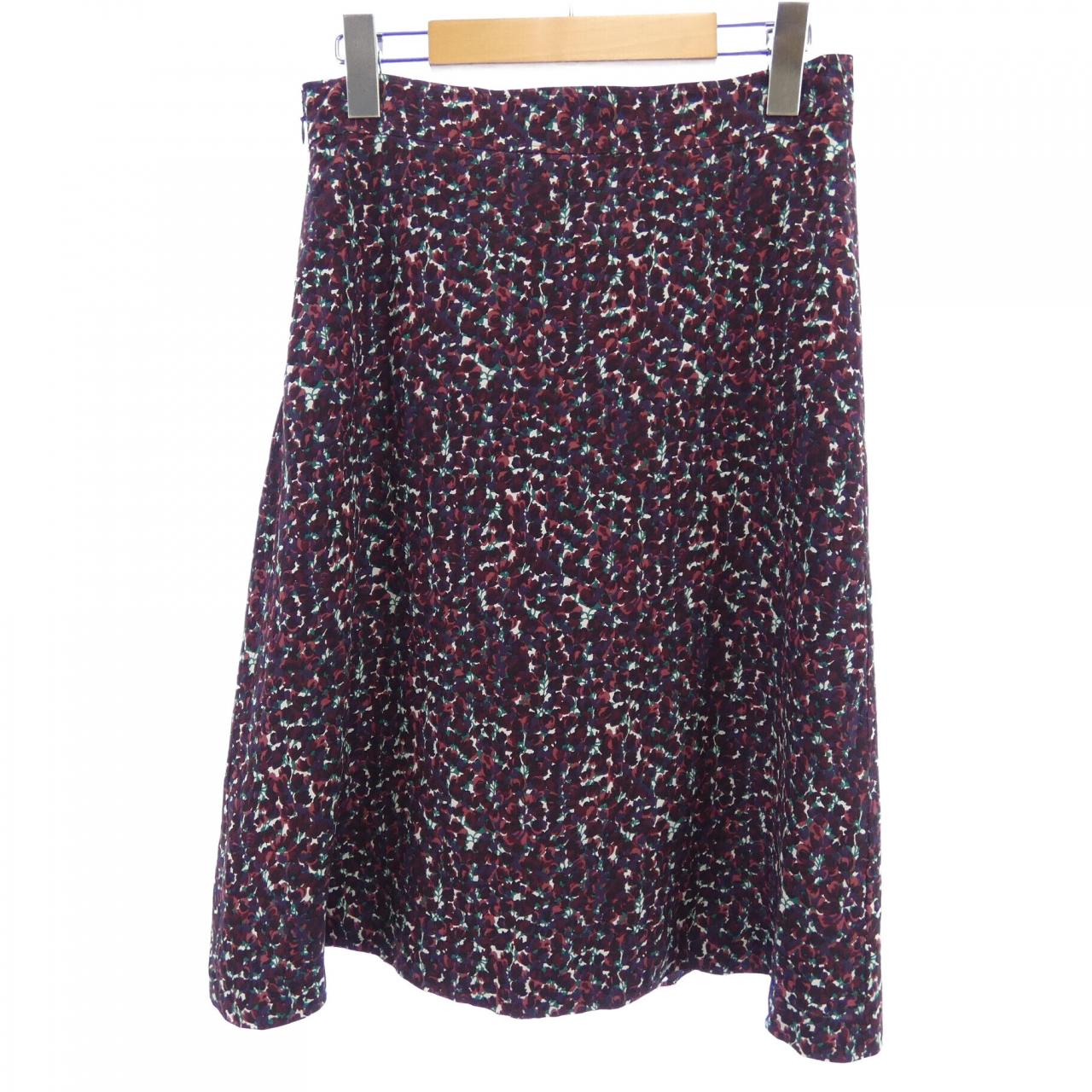 アーペーセー A.P.C. スカート