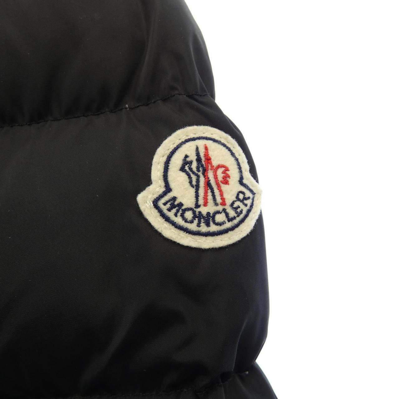 モンクレール MONCLER ダウンコート