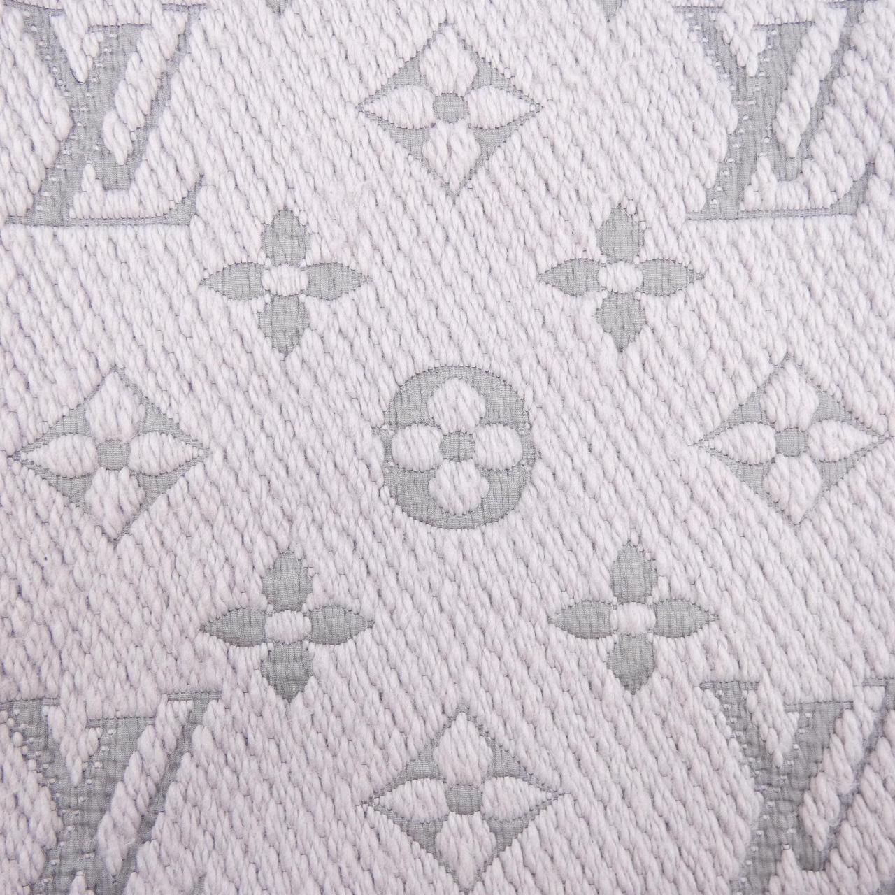 ルイヴィトン LOUIS VUITTON MUFFLER