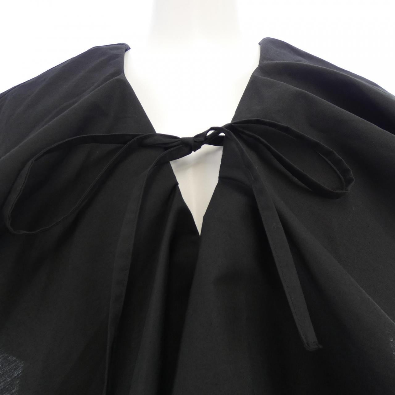 LOUNGEDRESS Loungedress トップス