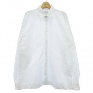 ボッテガヴェネタ BOTTEGA VENETA シャツ