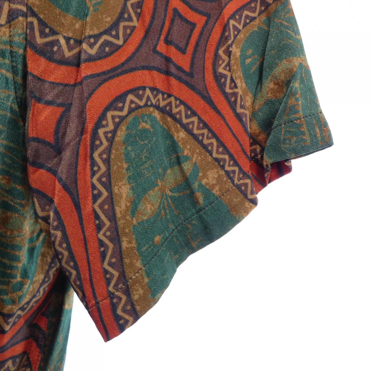 ステューシー STUSSY S／Sシャツ