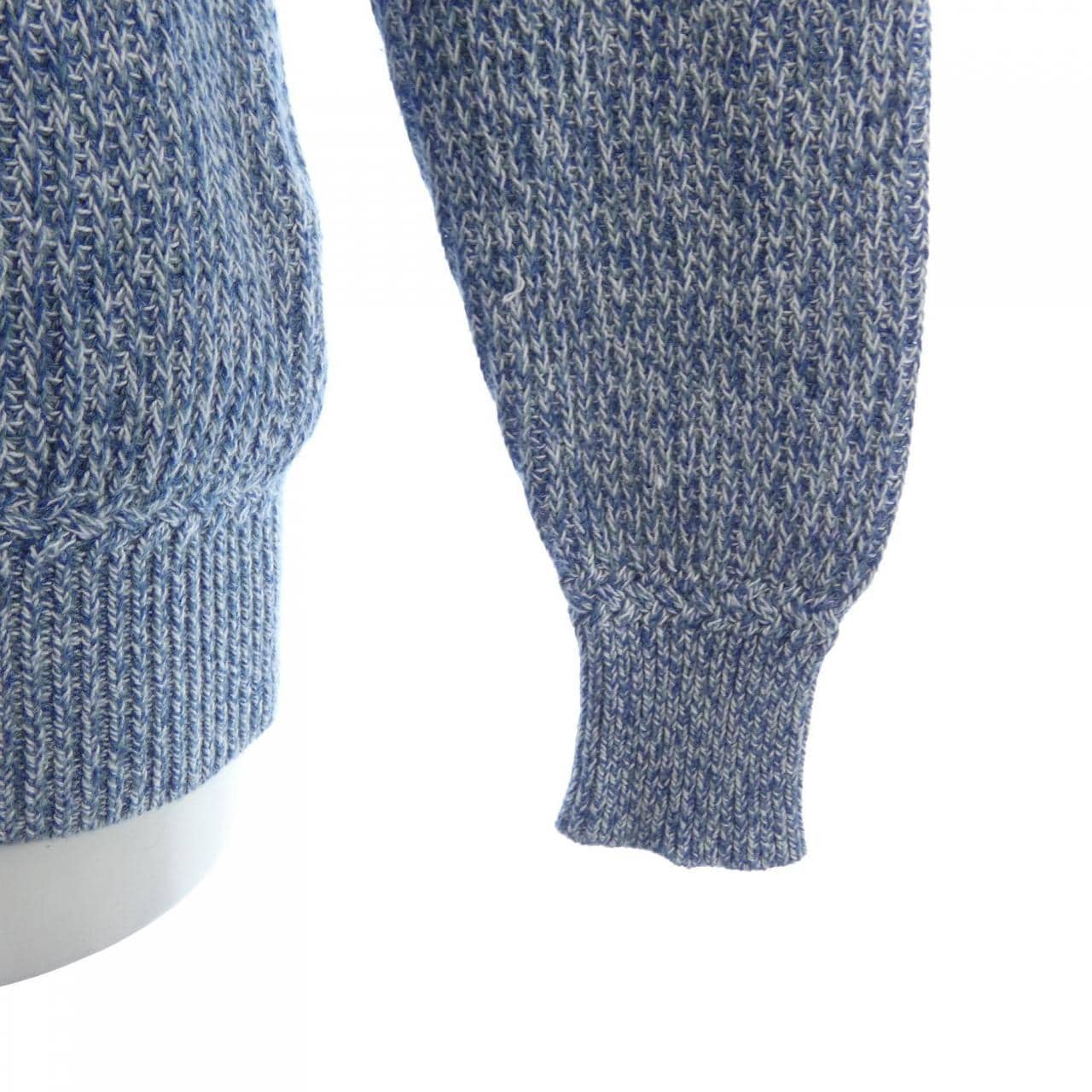 ロンハーマン RON HERMAN ニット