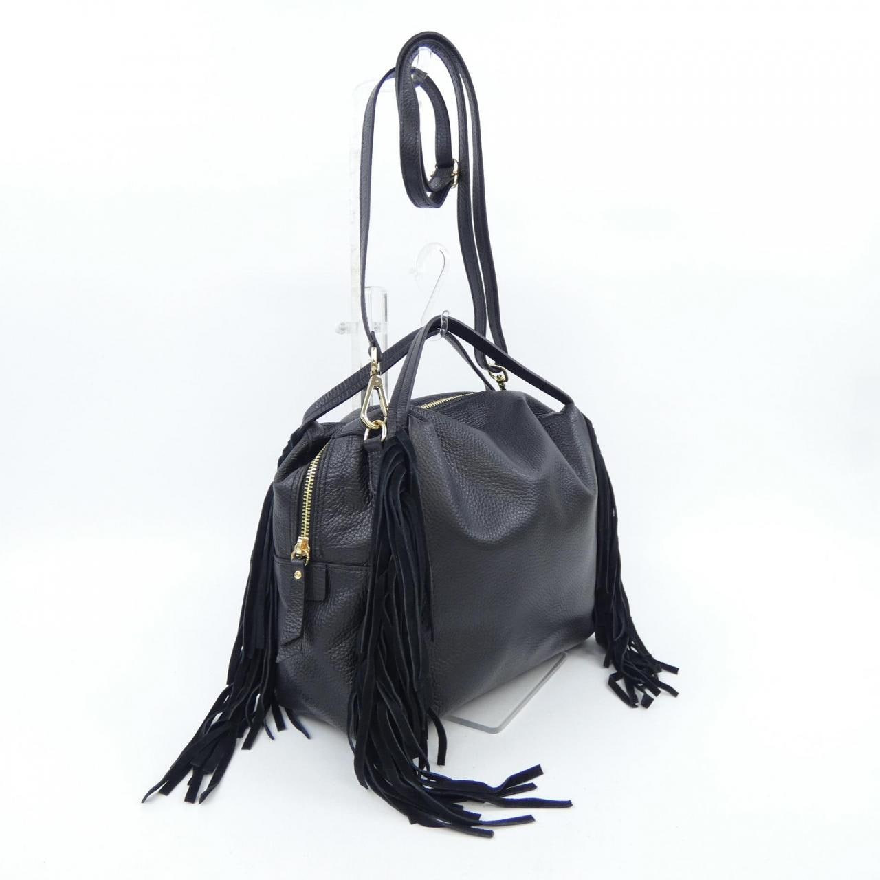 INNUE BAG