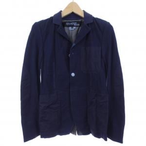 ジュンヤワタナベマン JUNYA WATANABE MAN WA-J019 ジャケット