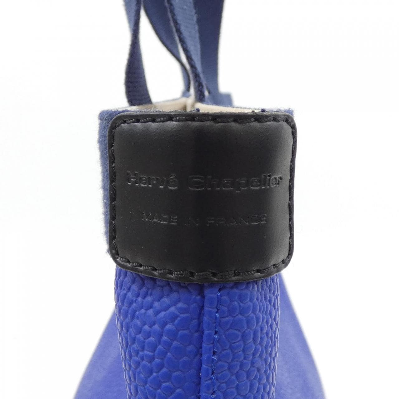 エルベシャプリエ HERVE CHAPELIER スクエアトートB5 704GP BAG