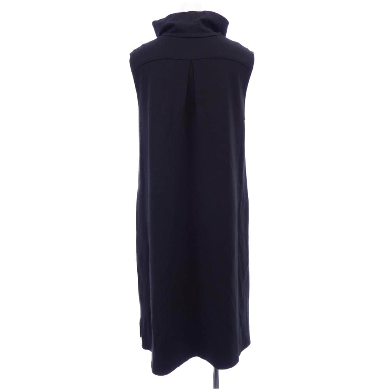 デイジーリン DAISY LIN 06521 カットワンピース