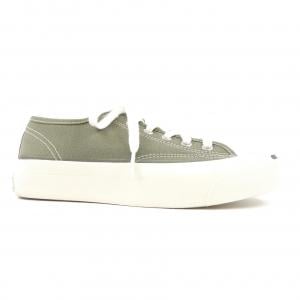 コンバース CONVERSE 1CL858 スニーカー