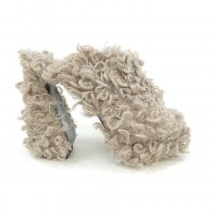 セルジオロッシ sergio rossi サンダル