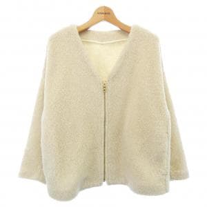 ロペ ROPE ブルゾン