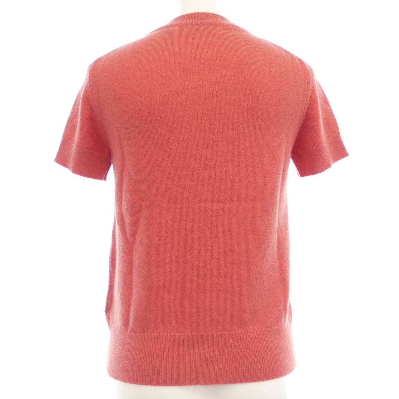 エルメス HERMES 2E2638D1 ニット