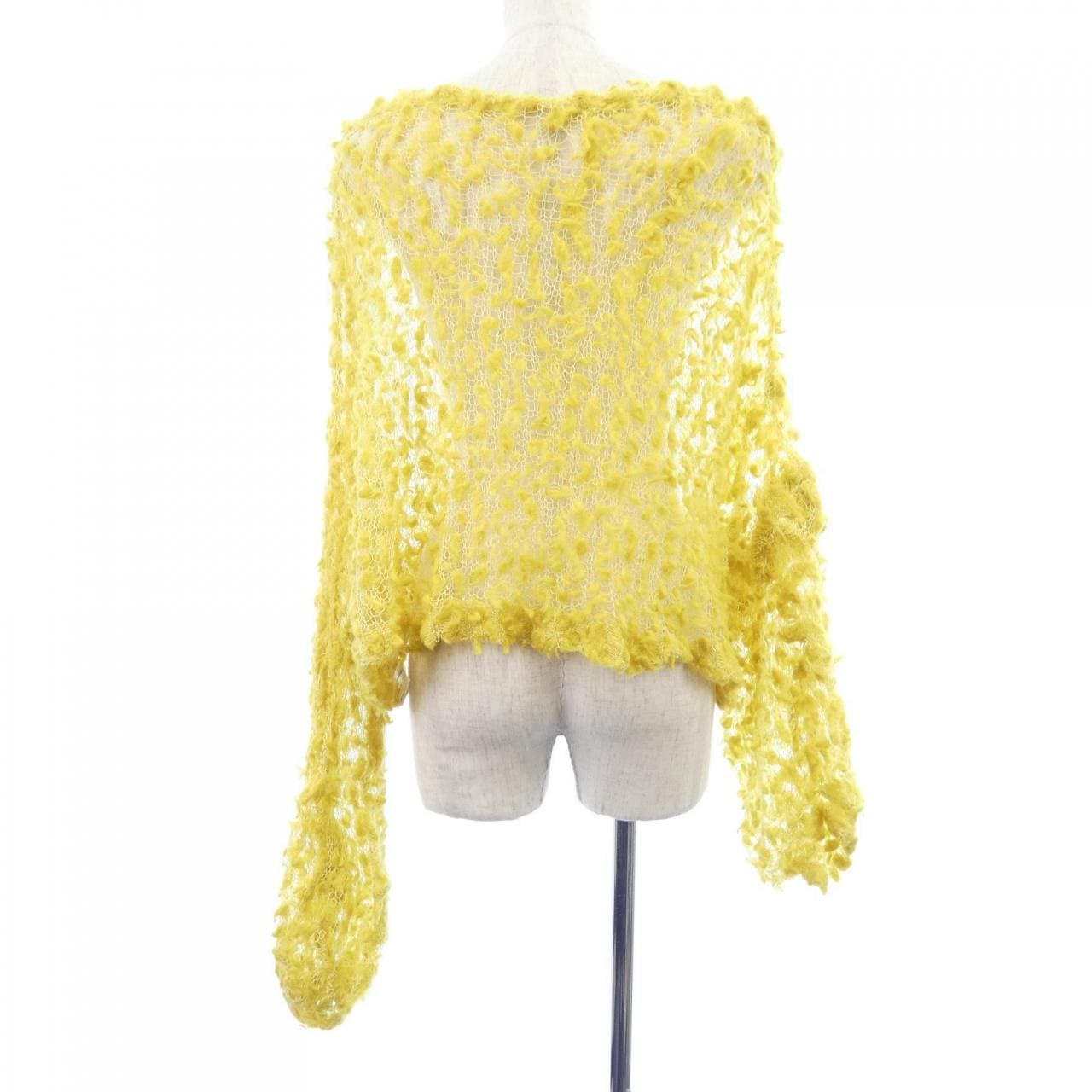 シーニュ Cygne CY2511-03-012 トップス